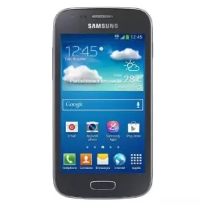 Image of Samsung Galaxy Ace 3 8GB