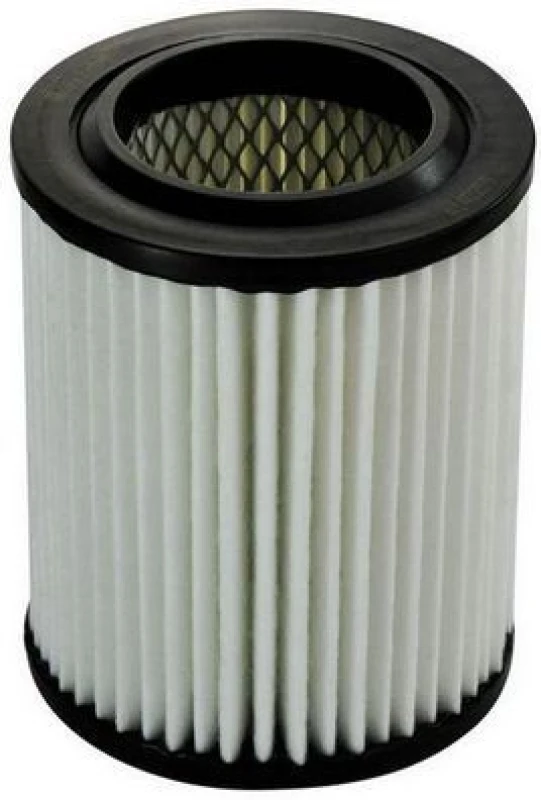 Image of DENCKERMANN Air filter DENCKERMANN A140259
