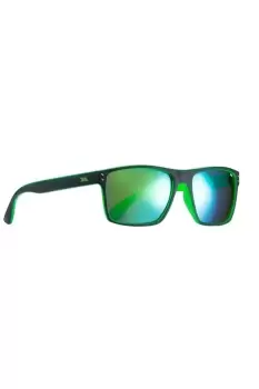 Zest Sunglasses