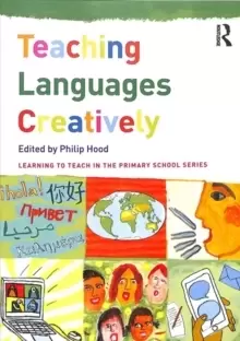 Image of Teaching Languages Creatively