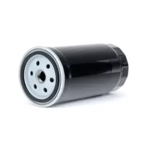 Image of RIDEX Fuel Filter FIAT,KIA,IVECO 9F0232 52129238AA,K52129238AA,1337724080 2992300,46762957,46807036,46823390,504018807,504026399,504071913,5040719130