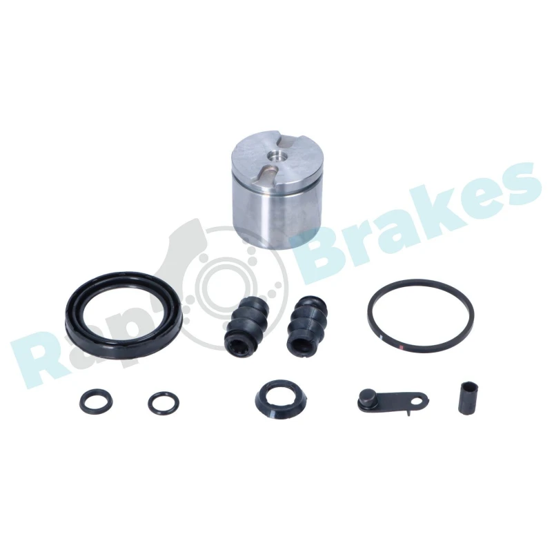 Image of RAP BRAKES Repair Kit, brake caliper RAP BRAKES R-Z0195