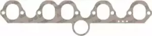 Image of Seal Gasket 71-25061-20 by Victor Reinz