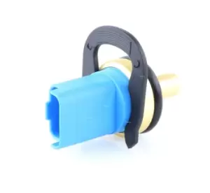 Image of RIDEX Coolant Temperature Sensor FIAT,PEUGEOT,CITROEN 830C0080 1338C0,9633518880,9633518580 Coolant Sensor 9633518580,1338C0