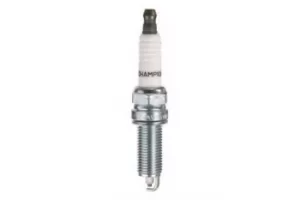 Image of Champion RER8MC OE201 Spark Plug Copper Plus