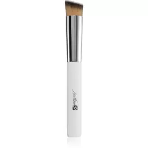 image of BioNike Defence Color Brush Foundation