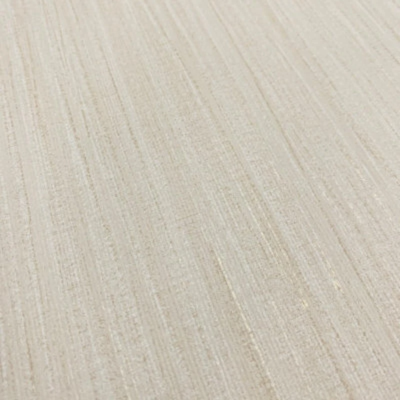 Image of Muriva Alethia Texture Wallpaper - For Living Room, Bedroom, Fireplace - Textured Finish, Solid Colour Pattern, Cream