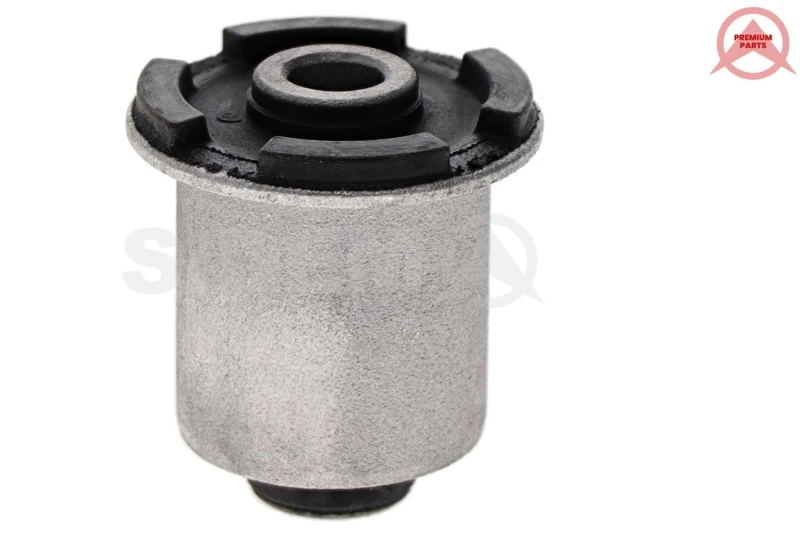 Image of SIDEM Trailing arm / Suspension arm bush SIDEM 845658
