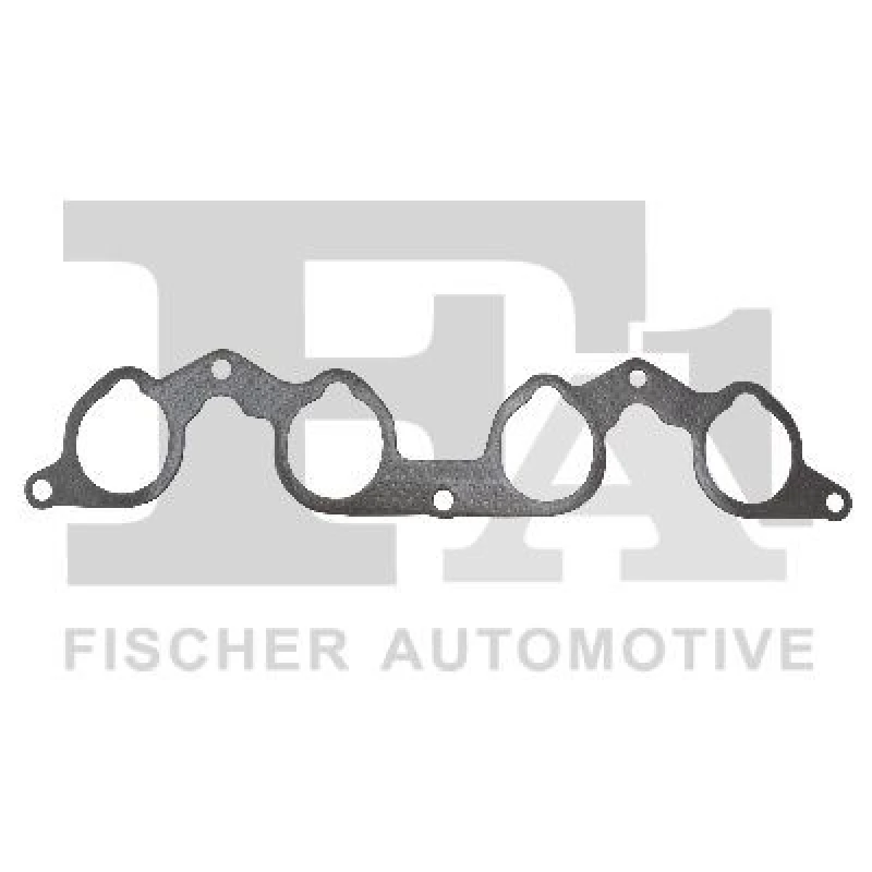 Image of FA1 Inlet manifold gasket FA1 510-005