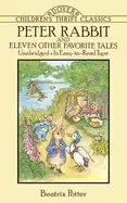 Image of peter rabbit and eleven other favorite tales