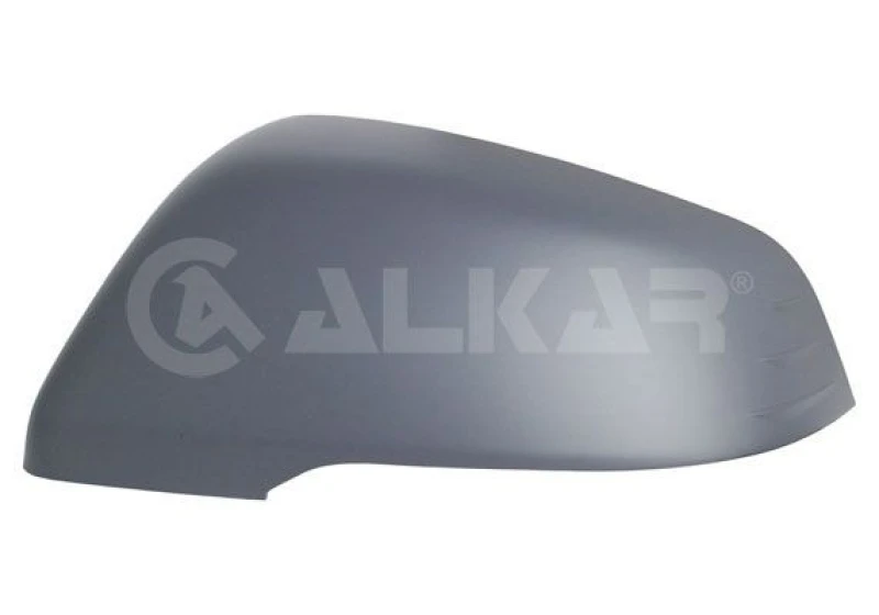 Image of ALKAR Wing mirror cover ALKAR 6341833
