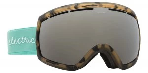 Image of Electric EG2 W Seafoam BRSR 210mm