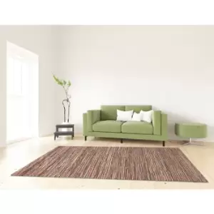 Image of Brighton 098-0122-2001-99 200cm x 290cm Rectangle - Beige