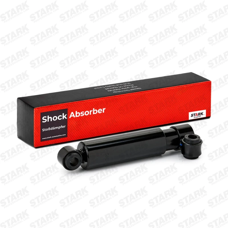 Image of STARK Shock absorber STARK SKSA-01334351