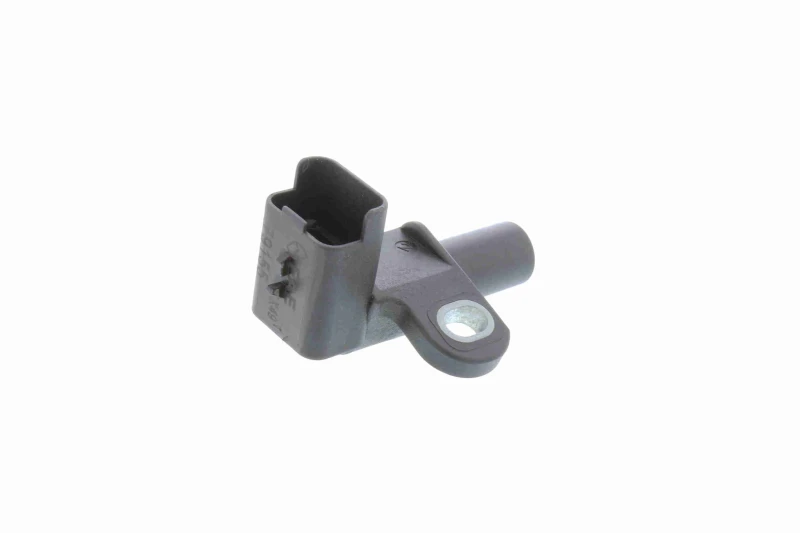 Image of VEMO V22-72-0100 Sensors Original VEMO Quality Sensor,RPM (1402)