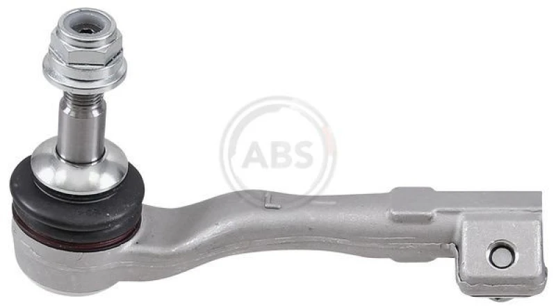 Image of A.B.S. Track rod end A.B.S. 230559