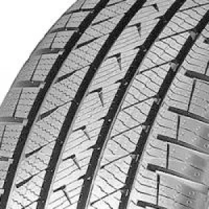 Image of Vredestein Quatrac Pro (285/45 R20 112Y)