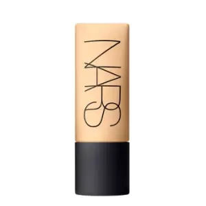 image of Nars Soft Matte Complete Foundation - Colour Deauville