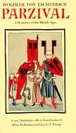Image of parzival a romance of the middle ages