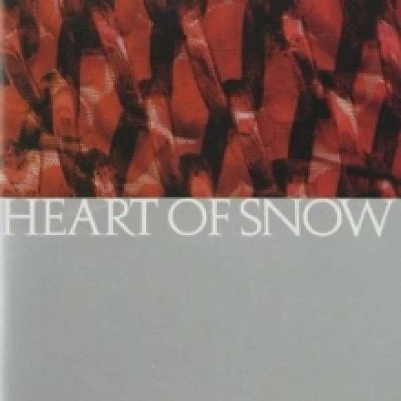 Image of Endure or more CD / EP
