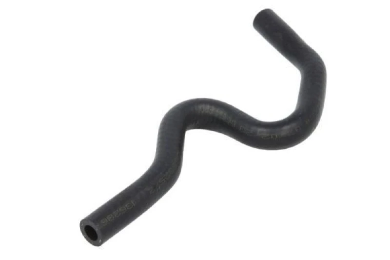 Image of THERMOTEC Radiator hose THERMOTEC DWW559TT