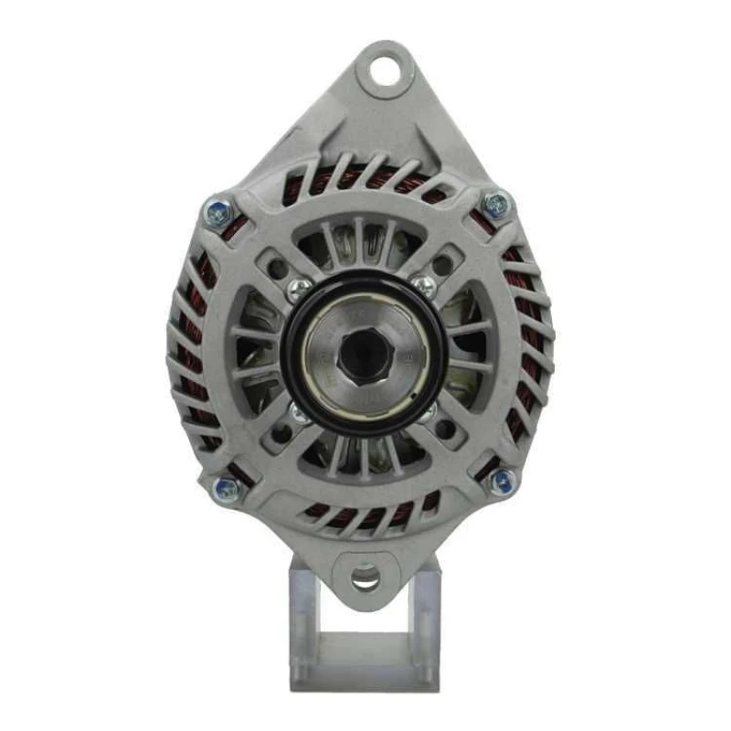 Image of BV PSH Alternator BV PSH 835.573.140.130