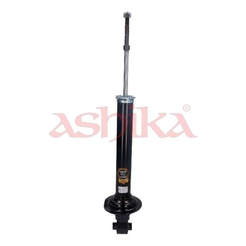 Image of ASHIKA Shock absorber ASHIKA MA-22018