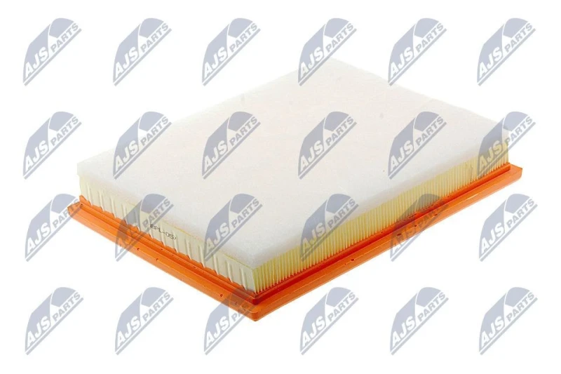 Image of NTY Air filter NTY FAF-PL-057