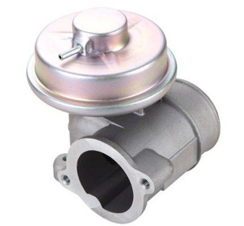 Image of MAGNETI MARELLI EGR valve MAGNETI MARELLI 571822112111