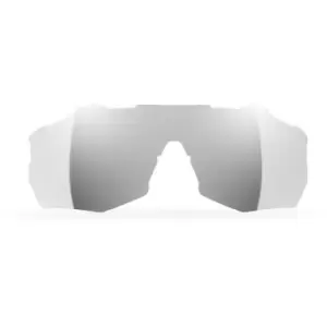 Image of KOO Open Cube Lenses - White