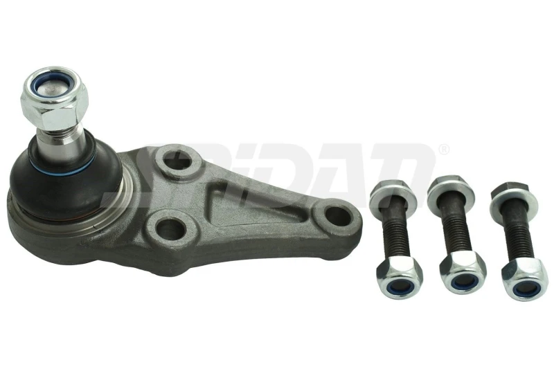 Image of SPIDAN CHASSIS PARTS Ball Joint SPIDAN CHASSIS PARTS 46770