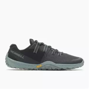 Image of Merrell Trail Glove 6 - Black