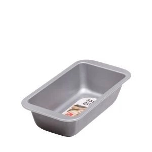 Image of Baker & Salt Non Stick Loaf Tin 2lb