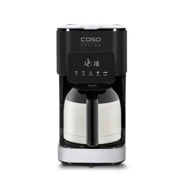 Image of Caso Design 1847 Coffee Maker