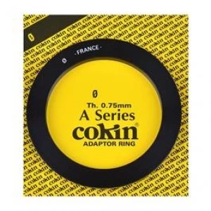 Image of Cokin A439 39mm A Series adapter