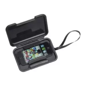 Image of B&W International Universal Type 200 Protective Case - Black
