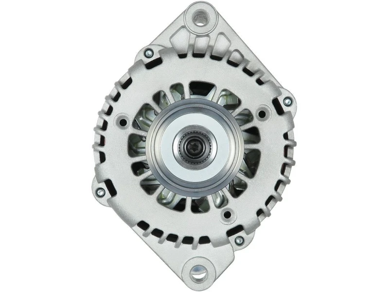 Image of AS-PL Alternator AS-PL A9298S