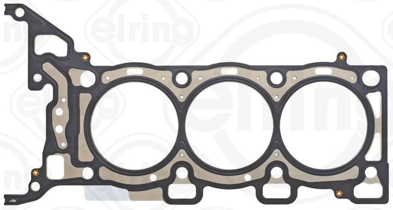 Image of Head gasket ELRING 507.760