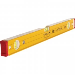 Image of Stabila 96-2 Spirit Level 16" / 40cm