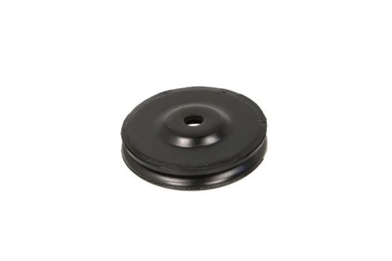 Image of YAMATO Mounting, differential YAMATO J54041AYMT