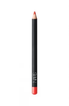 Nars Cosmetics Precision Lip Liner Saint Raphael