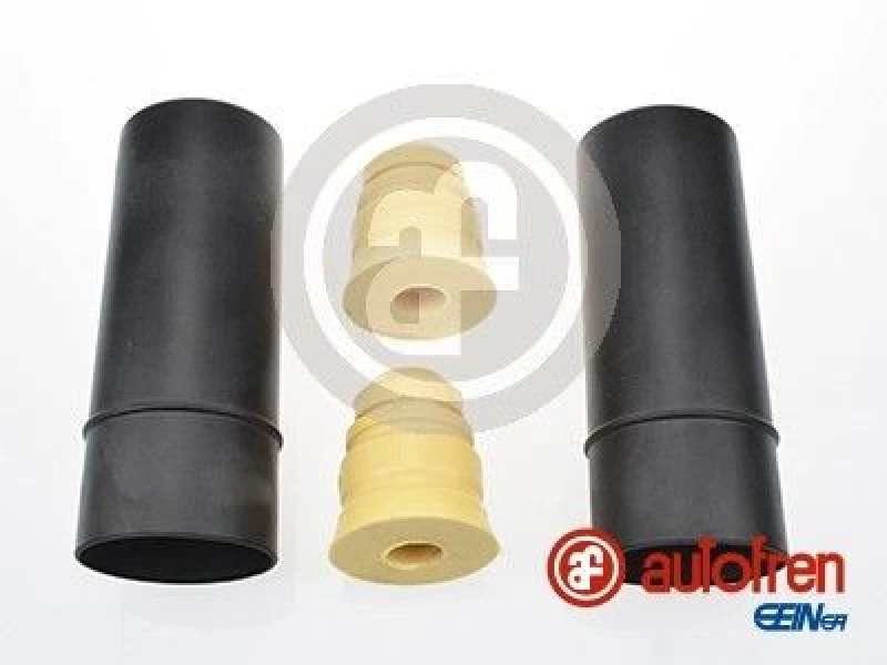 Image of AUTOFREN SEINSA Dust cover kit, shock absorber AUTOFREN SEINSA D5073