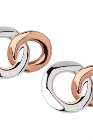 Image of Links Of London Jewellery 20 20 Earrings JEWEL 5040.2544