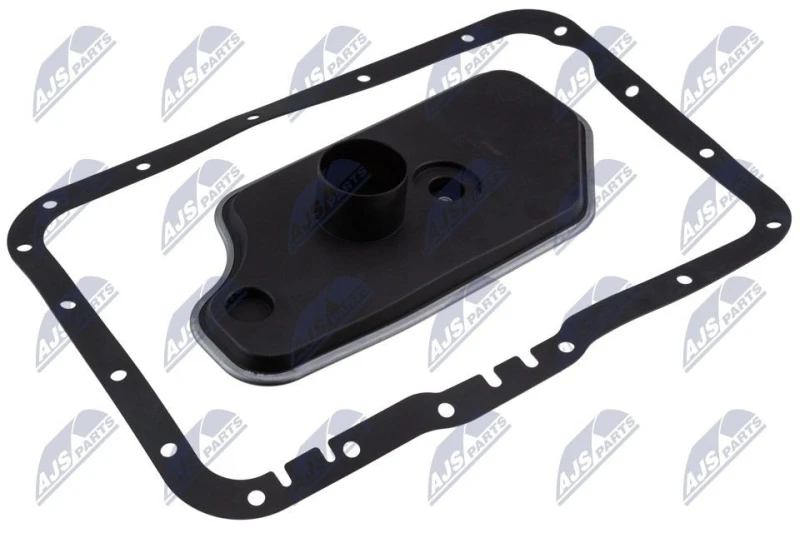 Image of NTY Automatic transmission filter kit NTY FSF-FR-007