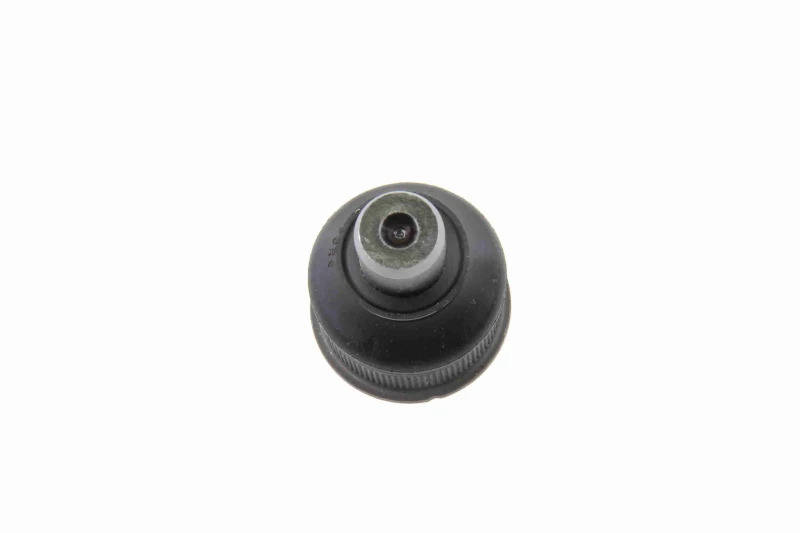 Image of VAICO V22-9506 Ball joint Original VAICO Quality, Lower Front Axle Support-/Steering Link (2462)