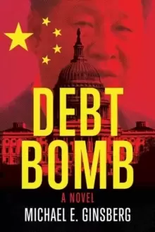 Image of Debt Bomb