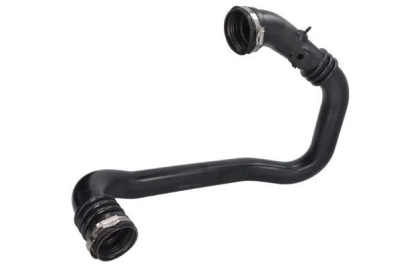 Image of THERMOTEC Charger intake hose THERMOTEC DCR237TT