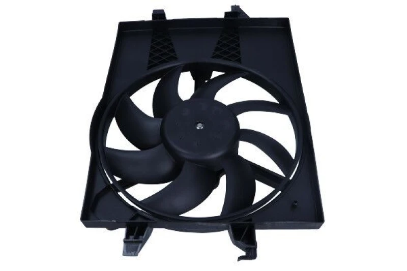 Image of MAXGEAR Fan, radiator MAXGEAR AC226108
