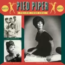 Image of Pied Piper: Follow Your Soul