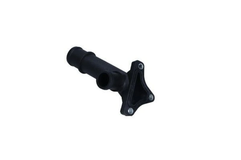Image of MAXGEAR Coolant Flange MAXGEAR 18-0790
